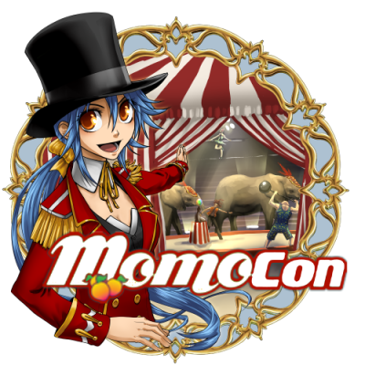 momocon2014-circle-small