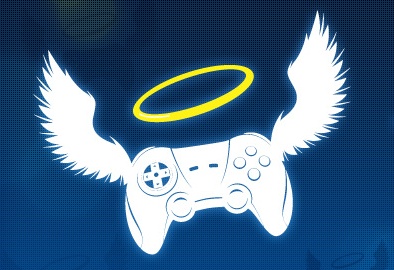 rift-extra-life-charity-event